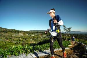 BIB: 
                            <button type="button" onclick="openModal(19119187)" class="btn btn-primary btn-sm float-right btn-popup" data-toggle="modal" data-target=".modal-high-quality">
                        <i class="fas fa-shopping-cart"></i> Add to Cart
                    </button>
                                            <button type="button" onclick="isThisMe(19119187, true)" class="btn btn-success btn-sm float-right btn-popup btn-isme hidden" data-toggle="tooltip" data-placement="bottom" title="นี่คือรูปของคุณใช่ไหม คลิกที่นี่เพื่อเอาเข้าอัลบั้ม">
                        <i class="fas fa-plus"></i> Add to album
                    </button>
                    <button type="button" onclick="isThisMe(19119187, false)" class="btn btn-warning btn-sm float-right btn-popup btn-isnotme hidden">
                        <i class="fas fa-ban"></i> Remove from album
                    </button>